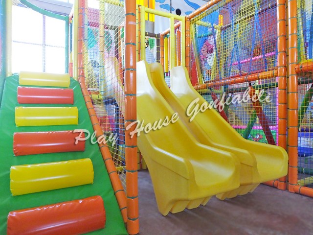 gioco-playground-ludoteca-bambini (3)9